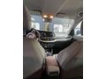 Sahibinden Fiat Egea 1.4 Fire Urban 2015 Model 