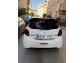 Sahibinden Peugeot 208 1.2 PureTech Access 2016 Model 