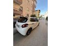 Sahibinden Peugeot 208 1.2 PureTech Access 2016 Model 