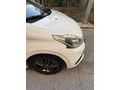 Sahibinden Peugeot 208 1.2 PureTech Access 2016 Model 