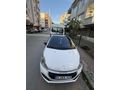 Sahibinden Peugeot 208 1.2 PureTech Access 2016 Model 