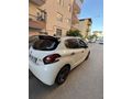 Sahibinden Peugeot 208 1.2 PureTech Access 2016 Model 