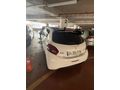 Sahibinden Peugeot 208 1.2 PureTech Access 2016 Model 