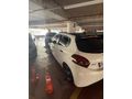 Sahibinden Peugeot 208 1.2 PureTech Access 2016 Model 