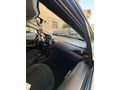Sahibinden Peugeot 208 1.2 PureTech Access 2016 Model 