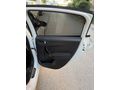 Sahibinden Peugeot 208 1.2 PureTech Access 2016 Model 