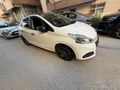 Sahibinden Peugeot 208 1.2 PureTech Access 2016 Model 