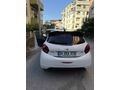 Sahibinden Peugeot 208 1.2 PureTech Access 2016 Model 