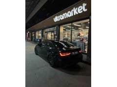 Sahibinden Audi A3 Sedan 1.6 TDI Attraction 2013 Model 
