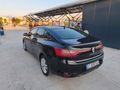 Sahibinden Renault Megane 1.5 dCi Joy 2016 Model  Değişensiz
