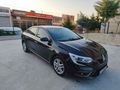 Sahibinden Renault Megane 1.5 dCi Joy 2016 Model  Değişensiz