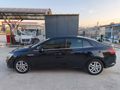 Sahibinden Renault Megane 1.5 dCi Joy 2016 Model  Değişensiz