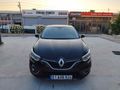 Sahibinden Renault Megane 1.5 dCi Joy 2016 Model  Değişensiz