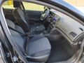 Sahibinden Renault Megane 1.5 dCi Joy 2016 Model  Değişensiz