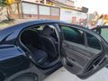 Sahibinden Renault Megane 1.5 dCi Joy 2016 Model  Değişensiz