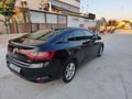Sahibinden Renault Megane 1.5 dCi Joy 2016 Model  Değişensiz