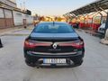 Sahibinden Renault Megane 1.5 dCi Joy 2016 Model  Değişensiz