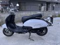 Sahibinden Mondial 50 ZNU ec 