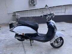 Sahibinden Mondial 50 ZNU ec 