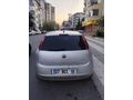 Sahibinden Fiat Punto Grande active 1.3 Multijet 2012 Model
