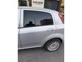 Sahibinden Fiat Punto Grande active 1.3 Multijet 2012 Model