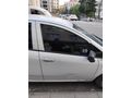 Sahibinden Fiat Punto Grande active 1.3 Multijet 2012 Model