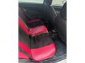 Sahibinden Fiat Punto Grande active 1.3 Multijet 2012 Model