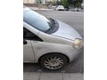 Sahibinden Fiat Punto Grande active 1.3 Multijet 2012 Model