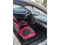 Sahibinden Fiat Punto Grande active 1.3 Multijet 2012 Model