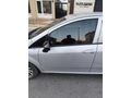 Sahibinden Fiat Punto Grande active 1.3 Multijet 2012 Model