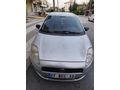 Sahibinden Fiat Punto Grande active 1.3 Multijet 2012 Model