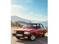 Sahibinden Tofaş Şahin 5 Vites 1993 Model 