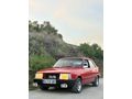 Sahibinden Tofaş Şahin 5 Vites 1993 Model 