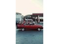 Sahibinden Tofaş Şahin 5 Vites 1993 Model 