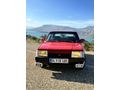 Sahibinden Tofaş Şahin 5 Vites 1993 Model 