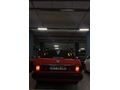 Sahibinden Tofaş Şahin 5 Vites 1993 Model 