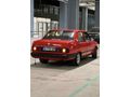 Sahibinden Tofaş Şahin 5 Vites 1993 Model 