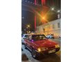 Sahibinden Tofaş Şahin 5 Vites 1993 Model 