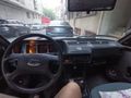 93 Şahin S MUAYENELİ TESİSATLI