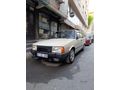 93 Şahin S MUAYENELİ TESİSATLI