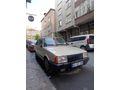 93 Şahin S MUAYENELİ TESİSATLI