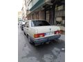 93 Şahin S MUAYENELİ TESİSATLI