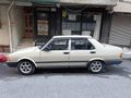 93 Şahin S MUAYENELİ TESİSATLI