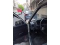 93 Şahin S MUAYENELİ TESİSATLI