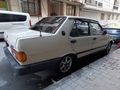 93 Şahin S MUAYENELİ TESİSATLI