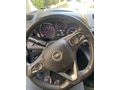 Sahibinden Opel Combo 1.5 CDTI Edition 2021 Model 