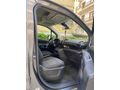 Sahibinden Opel Combo 1.5 CDTI Edition 2021 Model 