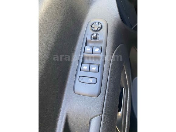 Sahibinden Opel Combo 1.5 CDTI Edition 2021 Model 