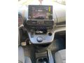 Sahibinden Opel Combo 1.5 CDTI Edition 2021 Model 