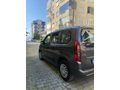 Sahibinden Opel Combo 1.5 CDTI Edition 2021 Model 